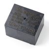 Jerwickeli Quick Connect Relay 12VDC 15A-0