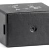 HVAC ATC Relay PartCatalog Automatic Control-4