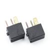 Anxingo Air Conditioning Relay Durable PlugPlay-5