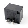 Junnzer 30A Relay Automotive Relay-1