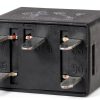 HVAC ATC Relay PartCatalog Automatic Control-5