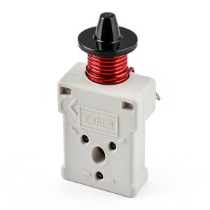 Delfield Food Service Supply Replacement Relay-0