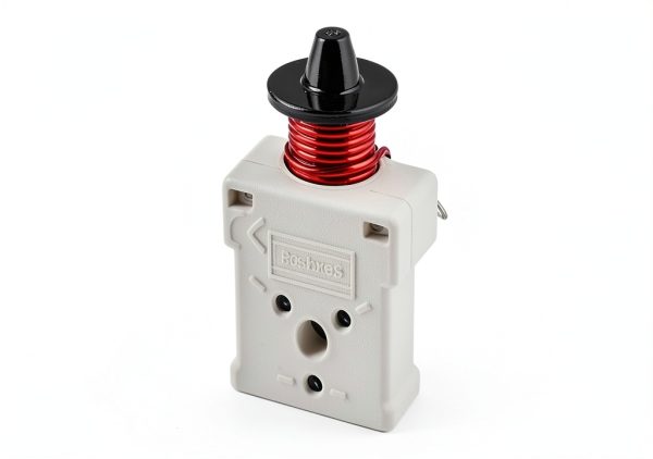 Delfield Food Service Supply Replacement Relay-0