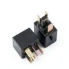 Anxingo Air Conditioning Relay Durable PlugPlay-4