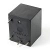 Jerwickeli Quick Connect Relay 12VDC 15A-2