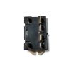 WYZBEN Plug-In Relay Steel Automatic-4