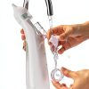 Momcozy 2-in-1 Electric Nasal Aspirator for Baby-7