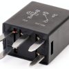 HVAC ATC Relay PartCatalog Automatic Control-0