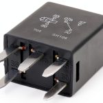 HVAC ATC Relay PartCatalog Automatic Control-0