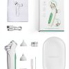 Momcozy 2-in-1 Electric Nasal Aspirator for Baby-8