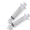 Taidda Nasal Irrigator for Babies-4