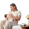 Momcozy Baby Nasal Aspirator Electric-3