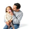 Dr. Noze Best Disposable Nasal Aspirator Filters for Baby-5