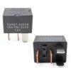 FTHSO 12V 4-Pin Relay for Toyota Lexus-0