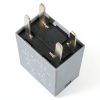 Jerwickeli Quick Connect Relay 20A 12VDC-3