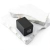 ECSiNG 12V Relay for VW Golf Jetta Passat-6