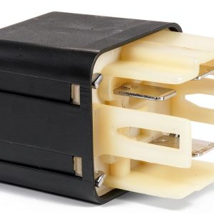 WVE by NTK Automatic Relay Replacement-0