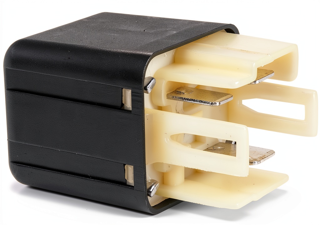 WVE by NTK Automatic Relay Replacement product image