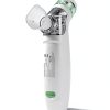 Momcozy 2-in-1 Electric Nasal Aspirator for Baby-1