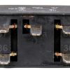 HVAC ATC Relay PartCatalog Automatic Control-6