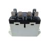 WYZBEN Plug-In Relay Steel Automatic-1