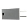 Jerwickeli Quick Connect Relay 20A 12VDC-4