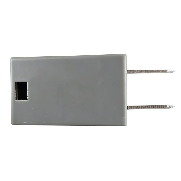 Jerwickeli Quick Connect Relay 20A 12VDC-4