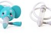 Nasal Aspirator Playhouse MD Light Up Elephant-8