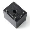 Jerwickeli Quick Connect Relay 12VDC 15A-1
