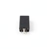 ECSiNG 12V Relay for VW Golf Jetta Passat-4