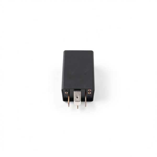 ECSiNG 12V Relay for VW Golf Jetta Passat-4