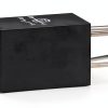 YCQTaoBao A C Compressor Cut-Out Relay for Buick Lucerne-1