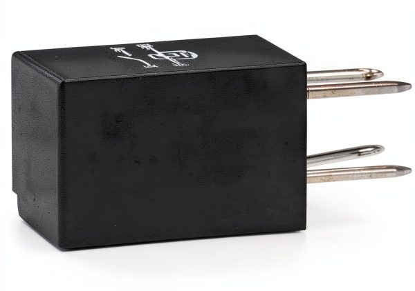 YCQTaoBao A C Compressor Cut-Out Relay for Buick Lucerne-1