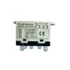 WYZBEN Plug-In Relay Steel Automatic-0