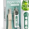 Baby Nasal Aspirator by Momcozy-0