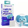 Nasal Aspirator Playhouse MD Light Up Elephant-0