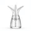 TERPINK Baby Nasal Aspirator Replacement Tips-5