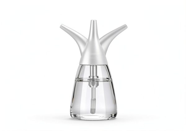 TERPINK Baby Nasal Aspirator Replacement Tips-5
