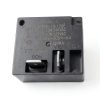 Junnzer 30A Relay Automotive Relay-2