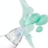 Baby Nasal Aspirator by Momcozy-2