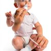 Nuby Baby Nasal Aspirator for Newborns and Infants-5