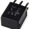 HVAC ATC Relay PartCatalog Automatic Control-7