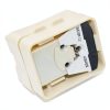 Frigidaire AC Compressor Relay 216954200 Compact-1