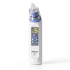 Hihened Baby Nasal Aspirator Blue Model HED01-3
