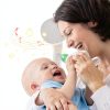 Baby Nasal Aspirator by Momcozy-3