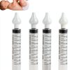 Taidda Nasal Irrigator for Babies-0