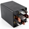 ECSiNG 12V Relay for VW Golf Jetta Passat-0