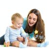 Saresten Baby Nasal Aspirator Blue 5‑Level Suction-2