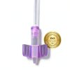 Dr. Noze Best Disposable Nasal Aspirator Filters for Baby-4