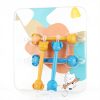 Baby Nasal Aspirator by Babysun Silicone-0